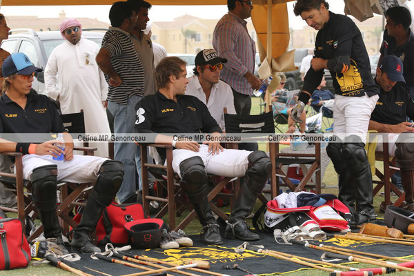 Polo Sport Dubai Photo320