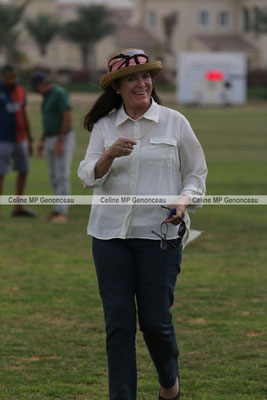 Polo Sport Dubai Photo180