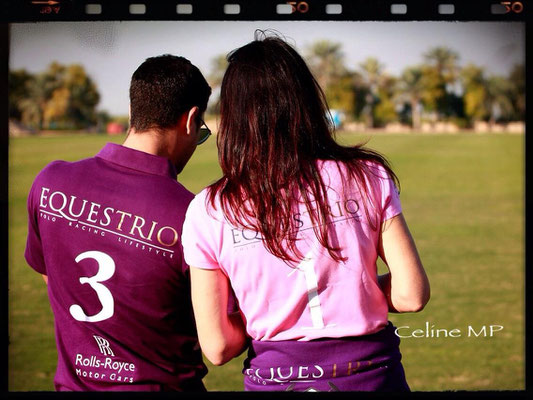 Polo Sport Dubai Photo12