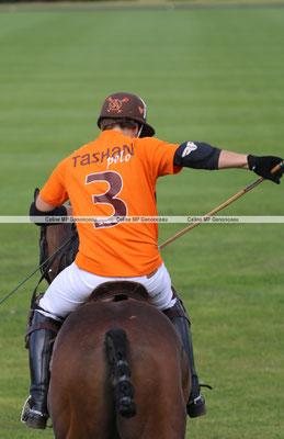 Polo Sport England Photo505