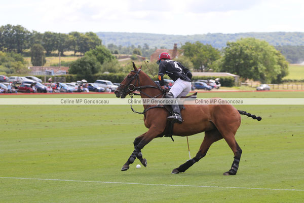 Polo Sport England Photo87