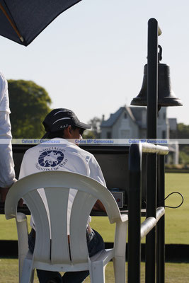 Polo Sport Argentina Photo257