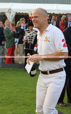 Polo Sport England Photo479