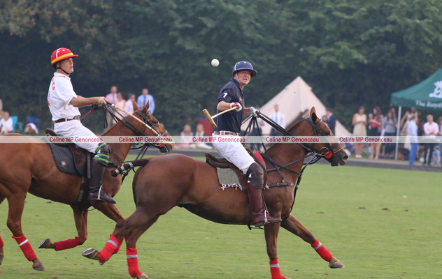 Polo Sport England Photo427