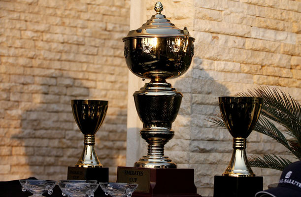 Polo Sport Dubai Photo81
