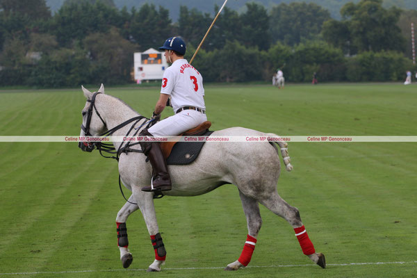 Polo Sport England Photo396