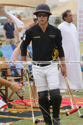 Polo Sport Dubai Photo322