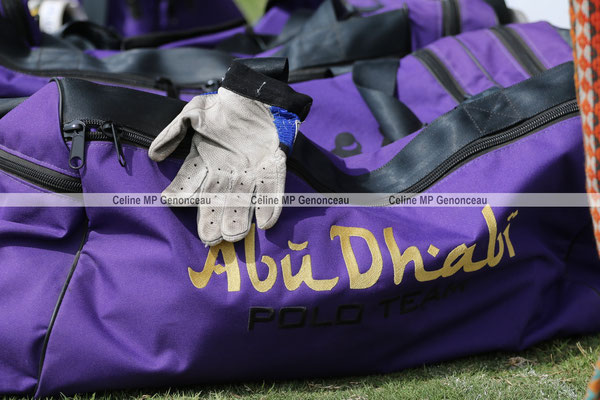Polo Sport Dubai Photo118