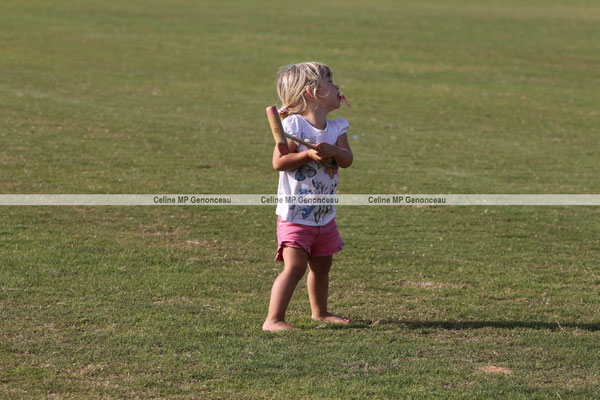 Polo Sport Dubai Photo109
