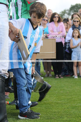 Polo Sport England Photo123
