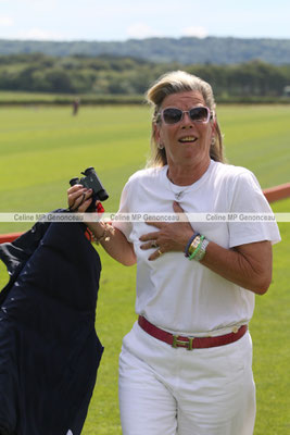 Polo Sport England Photo132