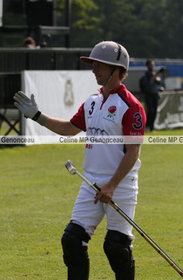 Polo Sport England Photo173