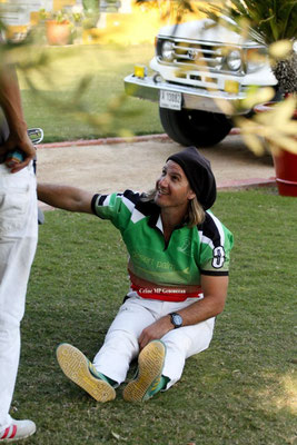 Polo Sport Dubai Photo61