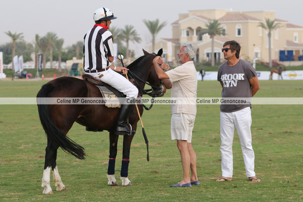 Polo Sport Dubai Photo175