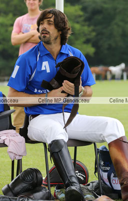 Polo Sport England Photo150