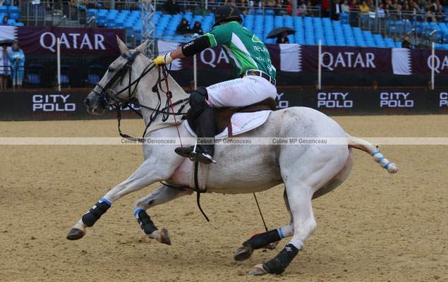 Polo Sport England Photo189