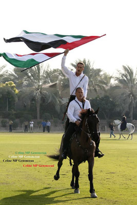 Polo Sport Dubai Photo78