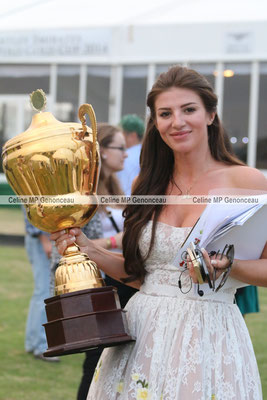 Polo Sport Dubai Photo374
