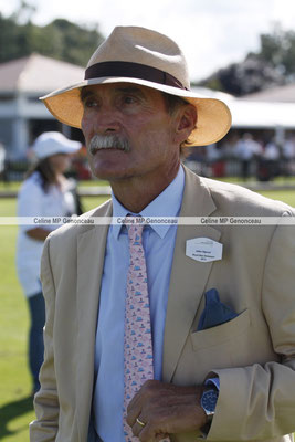 Polo Sport England Photo27