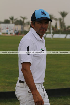 Polo Sport Dubai Photo302