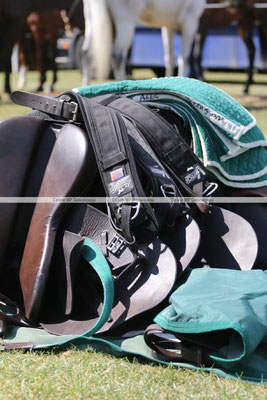 Polo Sport England Photo66
