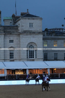 Polo Sport England Photo204