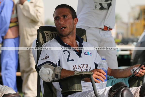 Polo Sport Dubai Photo153