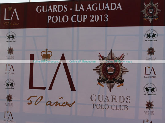 Polo Sport Argentina Photo345