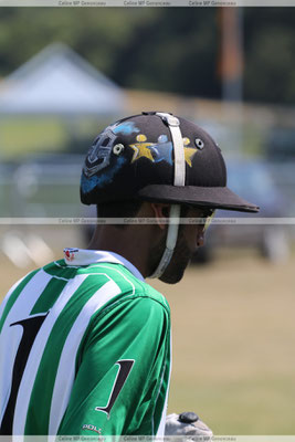 Polo Sport England Photo64