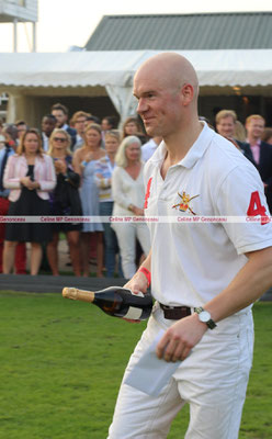 Polo Sport England Photo480