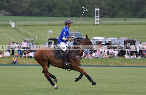 Polo Sport England Photo159