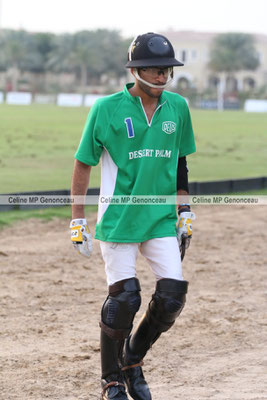 Polo Sport Dubai Photo98