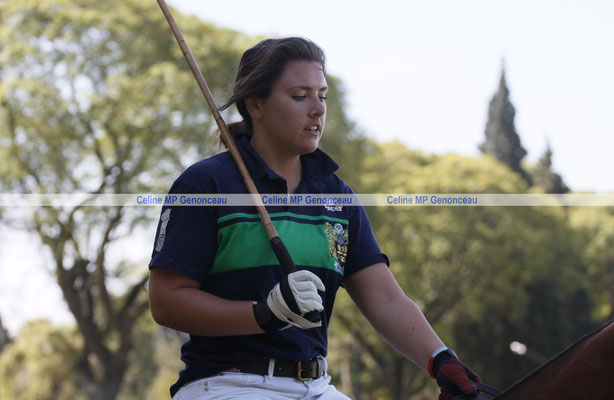 Polo Sport Argentina Photo483