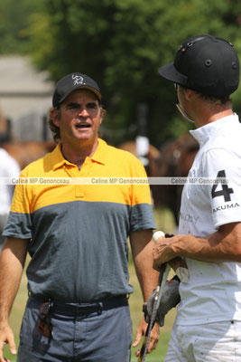 Polo Sport England Photo130