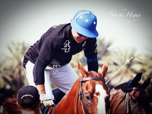 Polo Sport Dubai Photo73