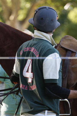 Polo Sport Argentina Photo561