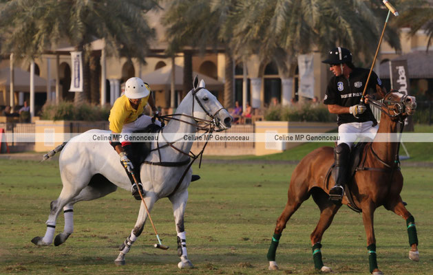Polo Sport Dubai Photo258