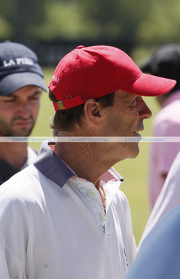 Polo Sport Argentina Photo600