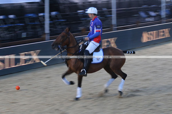 Polo Sport England Photo221