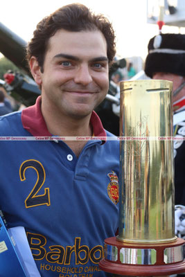 Polo Sport England Photo486
