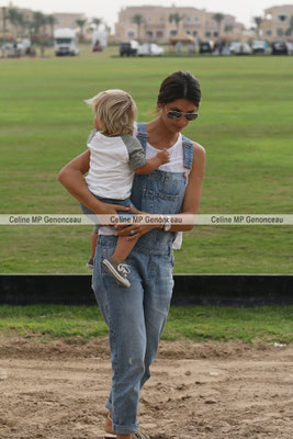 Polo Sport Dubai Photo270