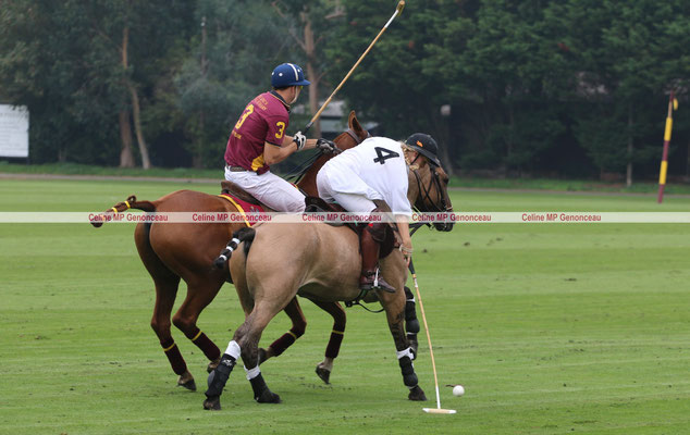 Polo Sport England Photo291