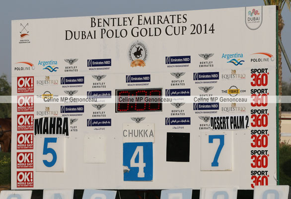 Polo Sport Dubai Photo259