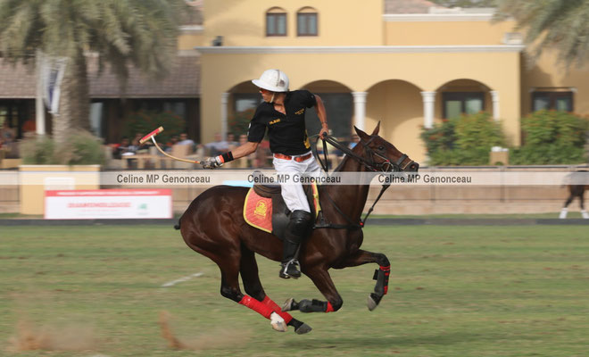 Polo Sport Dubai Photo337
