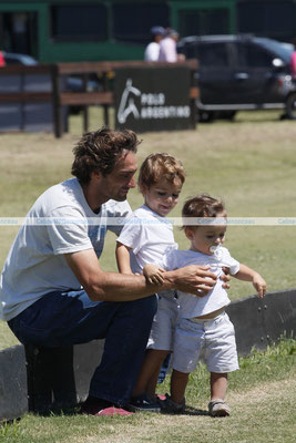 Polo Sport Argentina Photo606