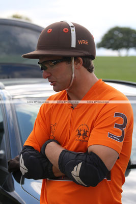Polo Sport England Photo501
