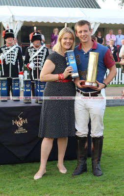 Polo Sport England Photo481