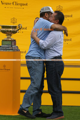 Polo Sport England Photo143