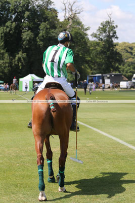 Polo Sport England Photo107