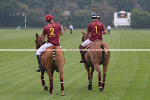Polo Sport England Photo270